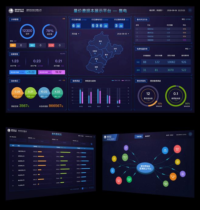 大數(shù)據(jù)時(shí)代下的軟件開發(fā) 挑戰(zhàn)、轉(zhuǎn)型與機(jī)遇